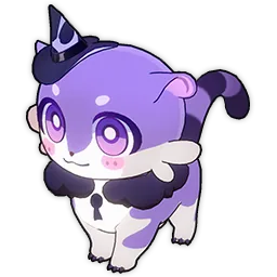 大魔导师